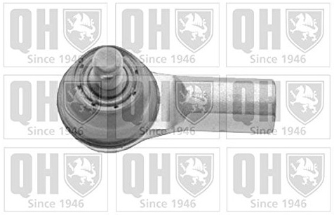 Quinton Hazell QR3410S Tie Rod End LH and RH