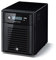 Buffalo TeraStation 5400 Serveur NAS 12 To 2 x Gigabit RAID 0/1/5/6/10