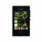 Nokia Asha 503 Smartphone