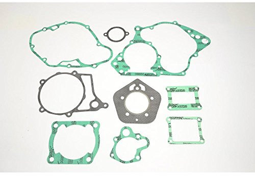 Athena P400210850123 Engine Gasket Kit