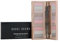 Bobbi Brown SHIMMER BRICK-Paletten-Augen-ROSA OPAL 4G
