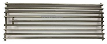 BBQ Grillrost Bull Edelstahl 19,1 x 48,9 cm 16517