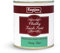 Chalky Finish Paint Savoy Sage 250ml