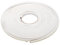 Fixman 792439 Self-Adhesive EVA Foam Gap Seal 3 - 8 mm / 10.5m White