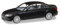 herpa 028561 - Audi A4 Limousine