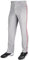 Champro Unisex Sport Jugend Triple Crown Open Bottom Paspelhose