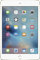 Apple iPad Mini 4 16GB Wi-Fi - Gold (Renewed)