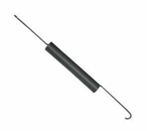 Ressort de charnière pour porte de lave-vaisselle Candy C7800 92483809