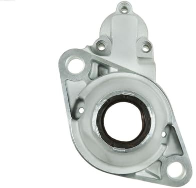 As-pl SBR0102S - Starter Lid, carburettor