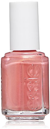 Essie Nail Lacquer - 204 Let It Glow