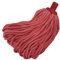 Super Net Cali Fregona de Microfibras (Rosa)