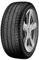 Starmaxx Ultrasport St760 255 40 ZR20 101W TL Sommerreifen für Auto