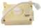 Bosch 11016398 Refrigerator Ice Maker Motor Genuine Original Equipment Manufacturer (OEM) Part