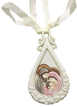 Bibel Jesus JHS 3D Vatikan Italien Kühlschrank Kühlschrankmagnet Tourist Souvenirs Handmade Harz Handwerk Magnetische Aufkleber Küche Dekoration Reise Geschenk