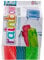 MSC International 29152 Joie Rainbow - Palos de hielo reutilizables para botellas de agua, juego de 6
