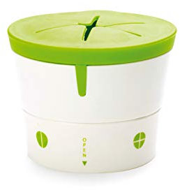 Tescoma 643604 Handy Taglia Verdure