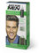 Just For Men Castaño Medio 30 Ml.