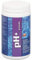 Clean Pool Piscine ph Plus granuler 1 kg