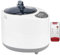 CHENGGONG Begasungsmaschine, langlebig und korrosionsbeständig EU 220V 1500W Dampferzeuger, Schlafzimmerzelt Home Dampfer Therapie für Dampfbad