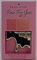 I Heart Makeup Revolution Blush Evidenziatore Paletta, Rose' Fizz Glow MINI