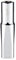 Milwaukee Electric - 3/8 DR SOC Metric DEEP-10MM
