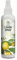 Pulverizador Aromático para Habitación y Ropa de Cama 250 ml - Ambientador Pulverizador con Aceite Esencial de Limón - Perfumador Hogar - Perfume de Interior - Fragancia Limón - Spray Almohada
