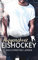 Ausgerechnet Eishockey