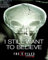 The X-Files Poster 30 x 40 cm