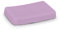 Seife zum Formen 100 g - Cassis