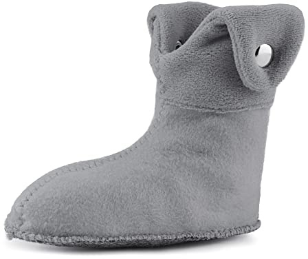 Ladeheid Kinder Wärmende Stiefelsocken für Gummistiefel LA-CA-01 LA-CA-03 LA-CA-04