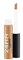 Mac Studio Fix 24 Hour Smooth Wear Concealer NC48 7ml