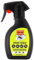 Cinq sur Cinq Spray Tissus 250 ml