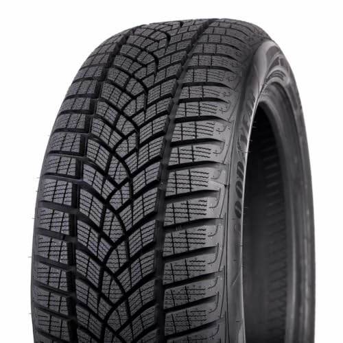 275/35Vr21 Goodyear Tl Ug Perf + T0 Sct Fp Xl 103V E