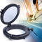 Esyogen 10 Round Porthole Window 4mm thickness tempered glass Porthole Window for Nautical Ship Boat Yacht RV lndustry Cars