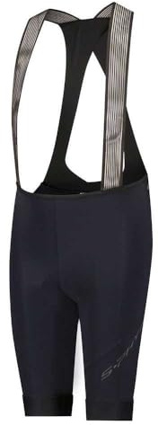SHIMANO Unisex Trägerhose Ws S-phyre Leggera Bibshorts