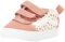 Vans Ward, Sneaker Unisex - Bambini e Ragazzi, Dots Withered Rose, 38 EU