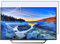 TV-Displayschutzfolie für 94-101,6 cm (37-40 Zoll) Monitor, blasenfrei, blendfrei, Anti-Blaulicht, staubdichte Filterfolie, 99,1 cm (37 Zoll) 863 x 485 ()