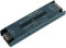Fuente de alimentación conmutada LED delgada para ingeniería doméstica 8,3 A 24 V 200 W entrada driver transformador AC176-264 V a salida DC24 V apto para barras de luz LED de baja tensión