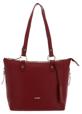 Picard Java Shopper Lipstick