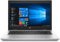 HP ProBook 640 G5 / Core i5 8265U 1.6GHz / 16GB RAM / 512GB SSD/WiFi/BT / 14.0 HD (1366 x 768) /Teclado Americano/Win 10 Pro (reacondicionado)
