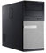 PC Dell Optiplex 9020 MT Intel I7-4770 RAM 16Go SSD 4To WiFi W11 (Reconditionné)