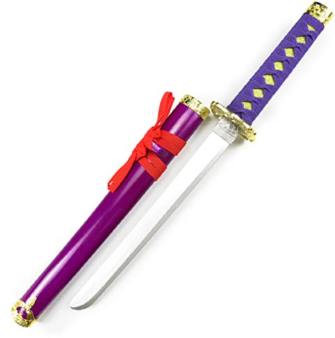 elden ring, Anime Character Weapon Model,Suitable For Cosplay Performance Props
