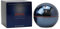 Hugo Boss Boss in Motion Blue Aftershave 90 ml