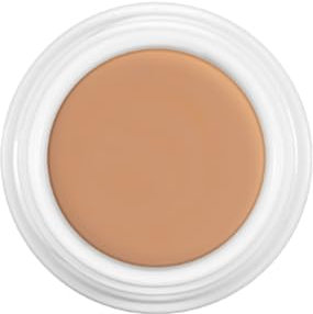 KRYOLAN - Dermacolor - CAMOUFLAGE CREME - ART. 75000 - D 4W