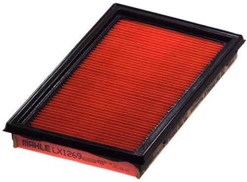 Mahle Air Filter - LX1269