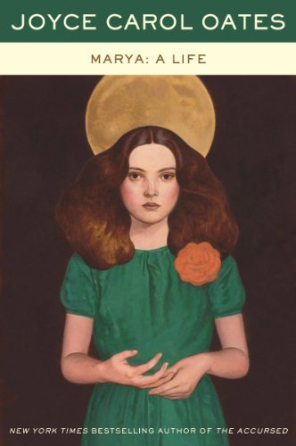 Marya: A Life (English Edition)
