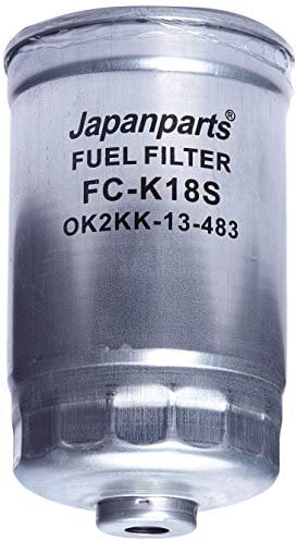 JAPANPARTS JPFC-K18S F.Carb Nitro 07> 2.8 Crd