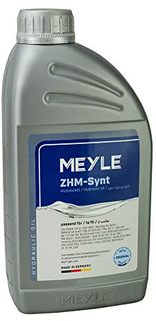 Meyle 014 020 6100 Hydrauliköl