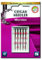 Organ Nadeln Microtex Gr.60+70