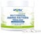 APOrtha Multi essential Amino Pattern I 300 Presslinge mit 8 essentiellen Aminosäuren nach Prof. Dr. Lucà- Moretti für optimierte Eiweißversorgung I Aminosäuren Tabletten komplex hochdosiert EAA vegan
